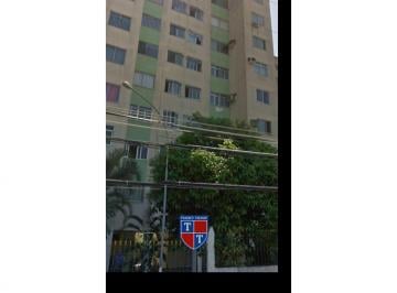 Foto 1 · R$ 66.157,71 - Apartamento - RJ - RIO DE JANEIRO - TURIACU