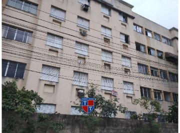 Foto 1 · R$ 45.347,19 - Apartamento - RJ - RIO DE JANEIRO - INHOAIBA