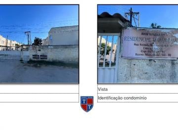 Foto 1 · R$ 45.941,10 - Apartamento - RJ - SAO GONCALO - MARAMBAIA