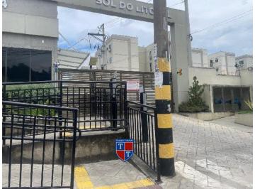 Foto 1 · R$ 106.667,03 - Apartamento - RJ - SAO GONCALO - VILA LAGE
