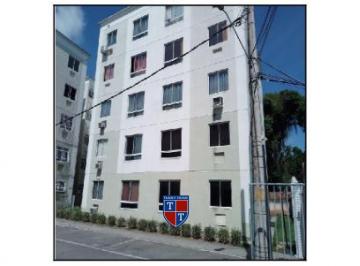 Foto 1 · R$ 58.123,46 - Apartamento - RJ - RIO DE JANEIRO - SANTA CRUZ