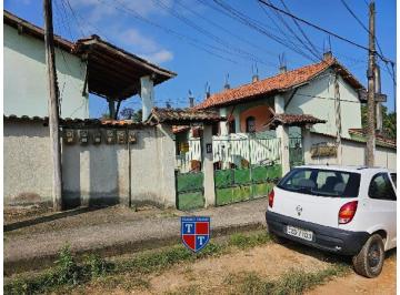 Foto 1 · R$ 62.273,51 - Apartamento - RJ - SAO GONCALO - PACHECO