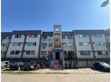 Foto 1 · R$ 30.159,36 - Apartamento - RJ - RIO DE JANEIRO - BANGU