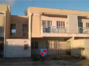 Foto 1 · R$ 64.231,72 - Apartamento - RJ - NOVA IGUACU - IPIRANGA