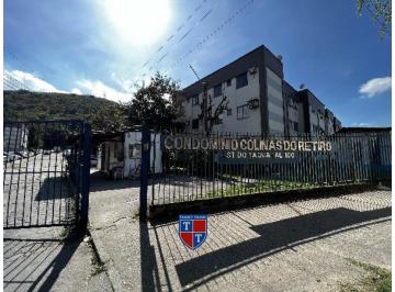 Foto 1 · R$ 36.931,41 - Apartamento - RJ - RIO DE JANEIRO - BANGU