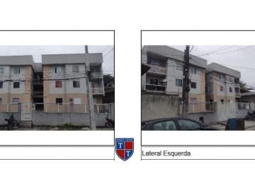 Foto 1 · R$ 44.008,11 - Apartamento - RJ - SAO GONCALO - JARDIM CATARINA