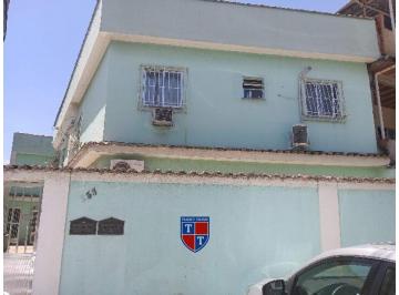 Foto 1 · R$ 62.273,92 - Apartamento - RJ - RIO DE JANEIRO - VAZ LOBO