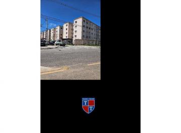 Foto 1 · R$ 50.419,87 - Apartamento - RJ - RIO DE JANEIRO - SANTISSIMO