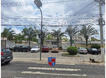 Foto 1 · R$ 54.424,62 - Apartamento - RJ - RIO DE JANEIRO - CAMPO GRANDE