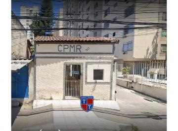 Foto 1 · R$ 91.859,55 - Apartamento - RJ - SAO GONCALO - PORTO NOVO
