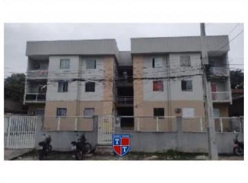 Foto 1 · R$ 53.118,17 - Apartamento - RJ - SAO GONCALO - JARDIM CATARINA