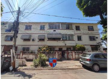 Foto 1 · R$ 94.775,88 - Apartamento - RJ - RIO DE JANEIRO - IRAJA