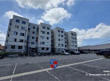 Foto 1 · R$ 65.016,02 - Apartamento - RJ - RIO DE JANEIRO - SANTA CRUZ