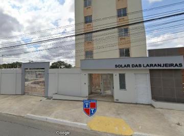 Foto 1 · R$ 74.811,95 - Apartamento - RJ - SAO GONCALO - VISTA ALEGRE