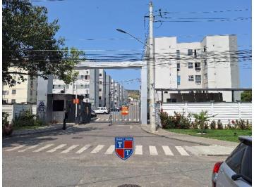 Foto 1 · R$ 44.252,84 - Apartamento - RJ - RIO DE JANEIRO - SANTA CRUZ