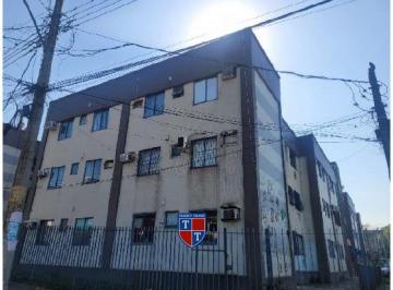 Foto 1 · R$ 40.299,11 - Apartamento - RJ - RIO DE JANEIRO - BANGU