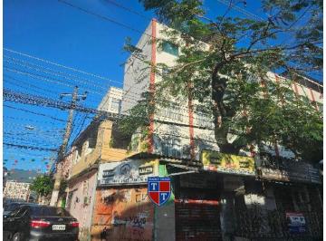 Foto 1 · R$ 37.518,81 - Apartamento - RJ - RIO DE JANEIRO - REALENGO