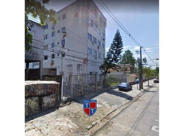 Foto 1 · R$ 58.674,13 - Apartamento - RJ - RIO DE JANEIRO - CAVALCANTI