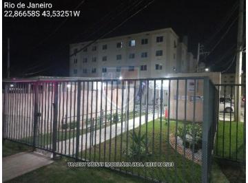 Foto 1 · R$ 65.933,99 - Apartamento - RJ - RIO DE JANEIRO - SANTISSIMO