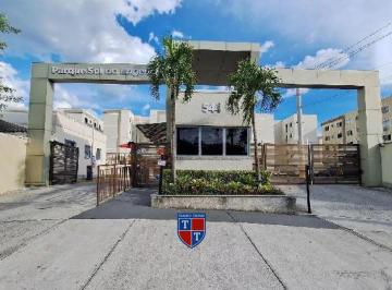 Foto 1 · R$ 100.725,84 - Apartamento - RJ - SAO GONCALO - VILA LAGE