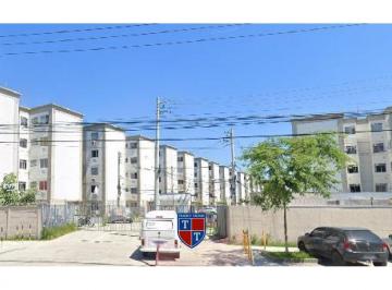 Foto 1 · R$ 51.664,80 - Apartamento - RJ - RIO DE JANEIRO - ANCHIETA