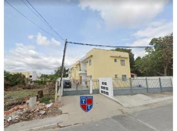 Foto 1 · R$ 67.056,73 - Apartamento - RJ - SAO GONCALO - LARANJAL