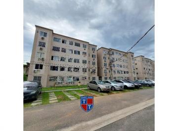 Foto 1 · R$ 55.744,84 - Apartamento - RJ - RIO DE JANEIRO - ANCHIETA