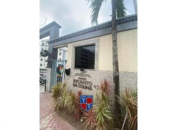 Foto 1 · R$ 62.021,02 - Apartamento - RJ - RIO DE JANEIRO - SANTA CRUZ