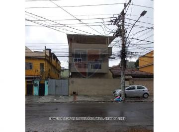 Foto 1 · R$ 78.502,36 - Apartamento - RJ - RIO DE JANEIRO - ROCHA MIRANDA