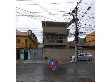 Foto 1 · R$ 78.502,36 - Apartamento - RJ - RIO DE JANEIRO - ROCHA MIRANDA