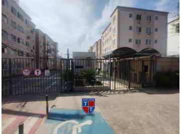 Foto 1 · R$ 48.552,47 - Apartamento - RJ - RIO DE JANEIRO - ANCHIETA