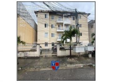 Foto 1 · R$ 70.846,16 - Apartamento - RJ - SAO GONCALO - JARDIM CATARINA