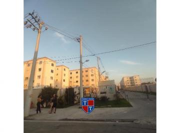 Foto 1 · R$ 43.431,06 - Apartamento - RJ - RIO DE JANEIRO - SANTA CRUZ