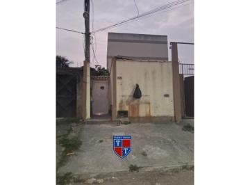 Foto 1 · R$ 40.852,22 - Apartamento - RJ - SAO GONCALO - BOA VISTA