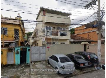 Foto 1 · R$ 49.555,32 - Apartamento - RJ - RIO DE JANEIRO - ROCHA MIRANDA