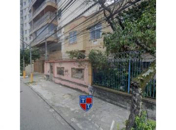 Foto 1 · R$ 144.040,37 - Apartamento - RJ - RIO DE JANEIRO - MEIER