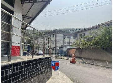 Foto 1 · R$ 35.297,28 - Apartamento - RJ - RIO DE JANEIRO - BANGU