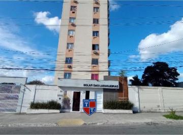 Foto 1 · R$ 62.440,08 - Apartamento - RJ - SAO GONCALO - VISTA ALEGRE