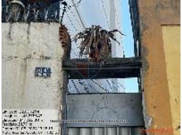 Foto 1 · R$ 66.091,26 - Apartamento - RJ - RIO DE JANEIRO - MEIER
