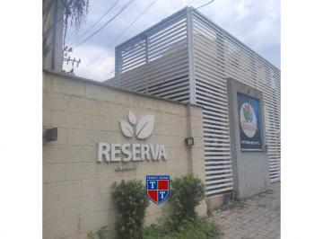 Foto 1 · R$ 66.767,82 - Apartamento - RJ - BELFORD ROXO - BOM PASTOR