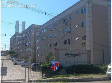 Foto 1 · R$ 58.822,92 - Apartamento - RJ - QUEIMADOS - VILA SAO JOAO
