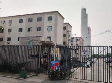 Foto 1 · R$ 79.223,14 - Apartamento - RJ - SAO GONCALO - TRINDADE