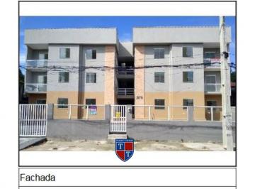 Foto 1 · R$ 51.133,23 - Apartamento - RJ - SAO GONCALO - JARDIM CATARINA