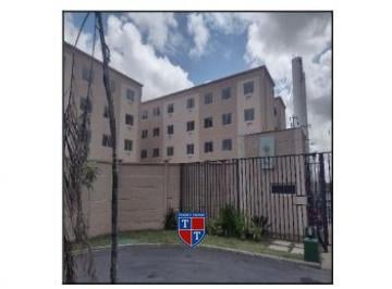 Foto 1 · R$ 84.174,58 - Apartamento - RJ - SAO GONCALO - TRINDADE