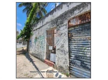 Foto 1 · R$ 116.638,64 - Apartamento - RJ - RIO DE JANEIRO - MEIER
