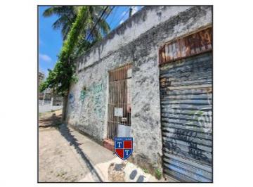 Foto 1 · R$ 116.638,64 - Apartamento - RJ - RIO DE JANEIRO - MEIER