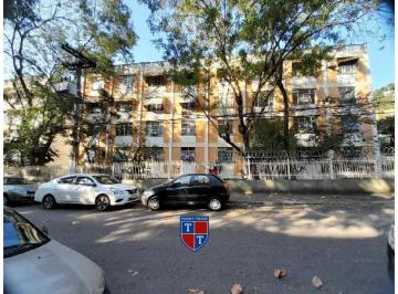 Foto 1 · R$ 92.734,92 - Apartamento - RJ - NITEROI - SANTA ROSA