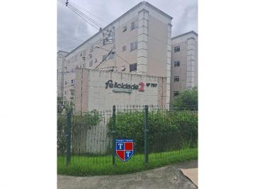 Foto 1 · R$ 60.344,78 - Apartamento - RJ - QUEIMADOS - VILA SAO JOAO
