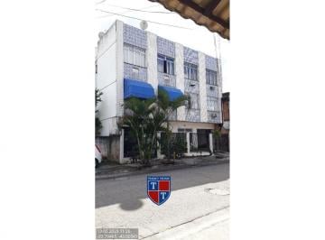Foto 1 · R$ 78.533,08 - Apartamento - RJ - SAO GONCALO - TRINDADE