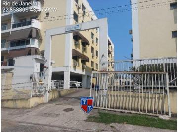 Foto 1 · R$ 68.365,90 - Apartamento - RJ - RIO DE JANEIRO - BANGU